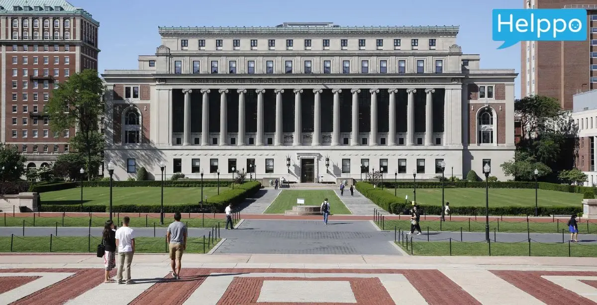 columbia university image2