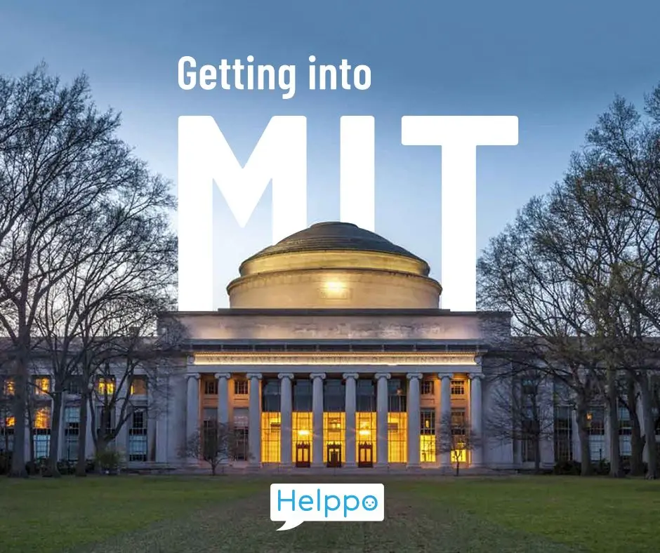 Massachusetts Institute of Technology