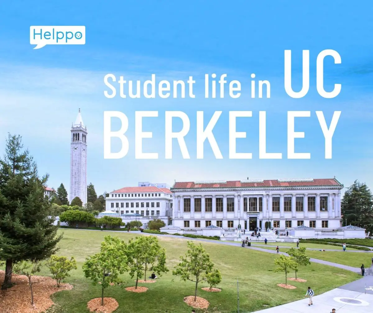 UC Berkeley