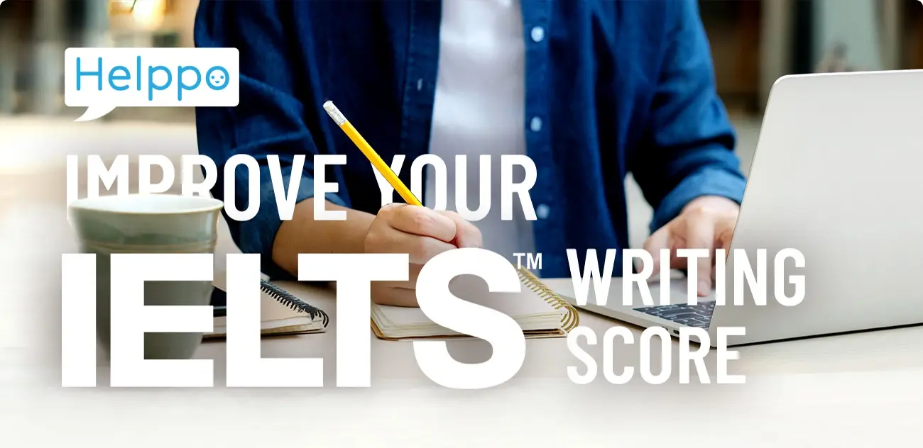 ieltswritingskill